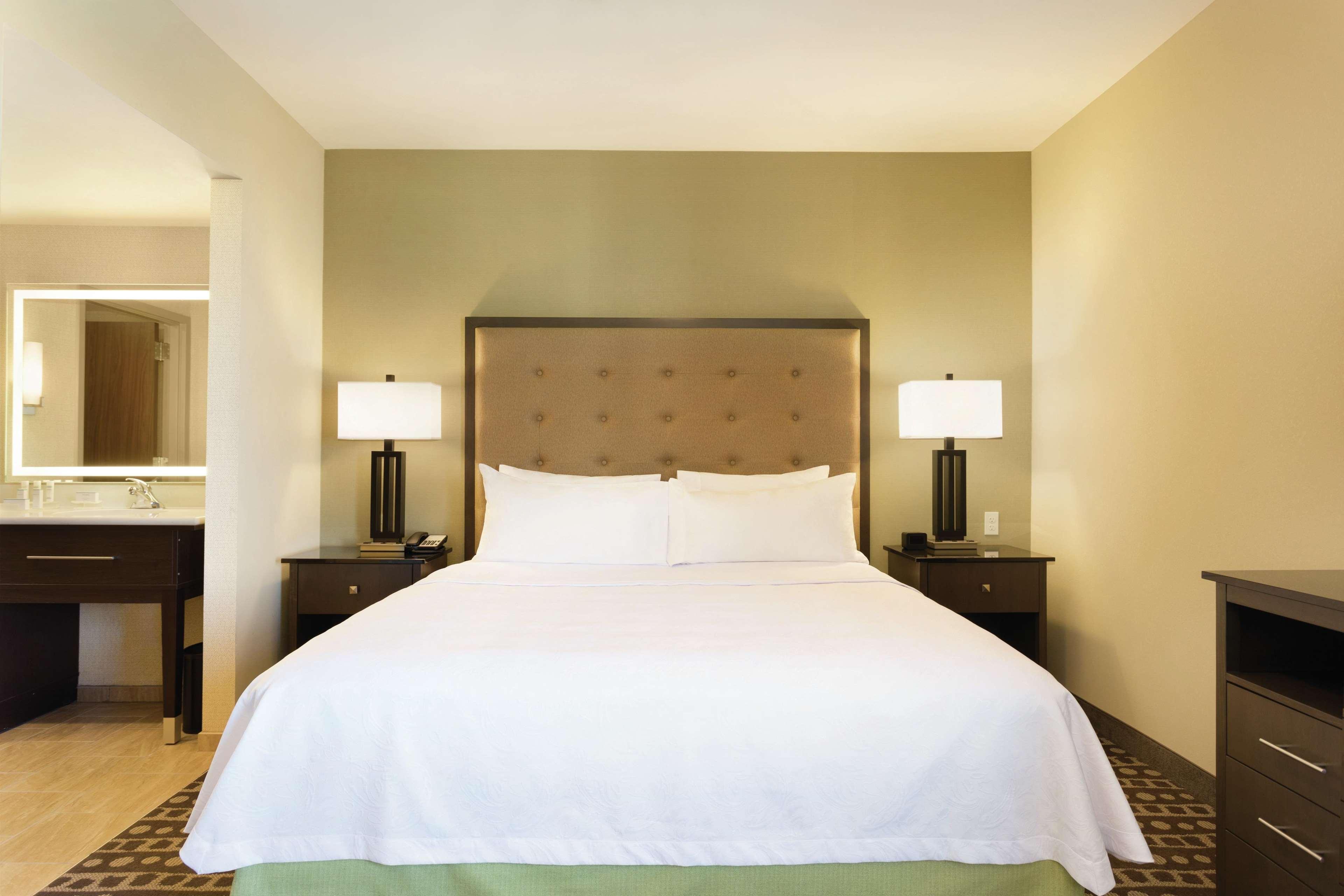 Homewood Suites By Hilton Ankeny Ngoại thất bức ảnh