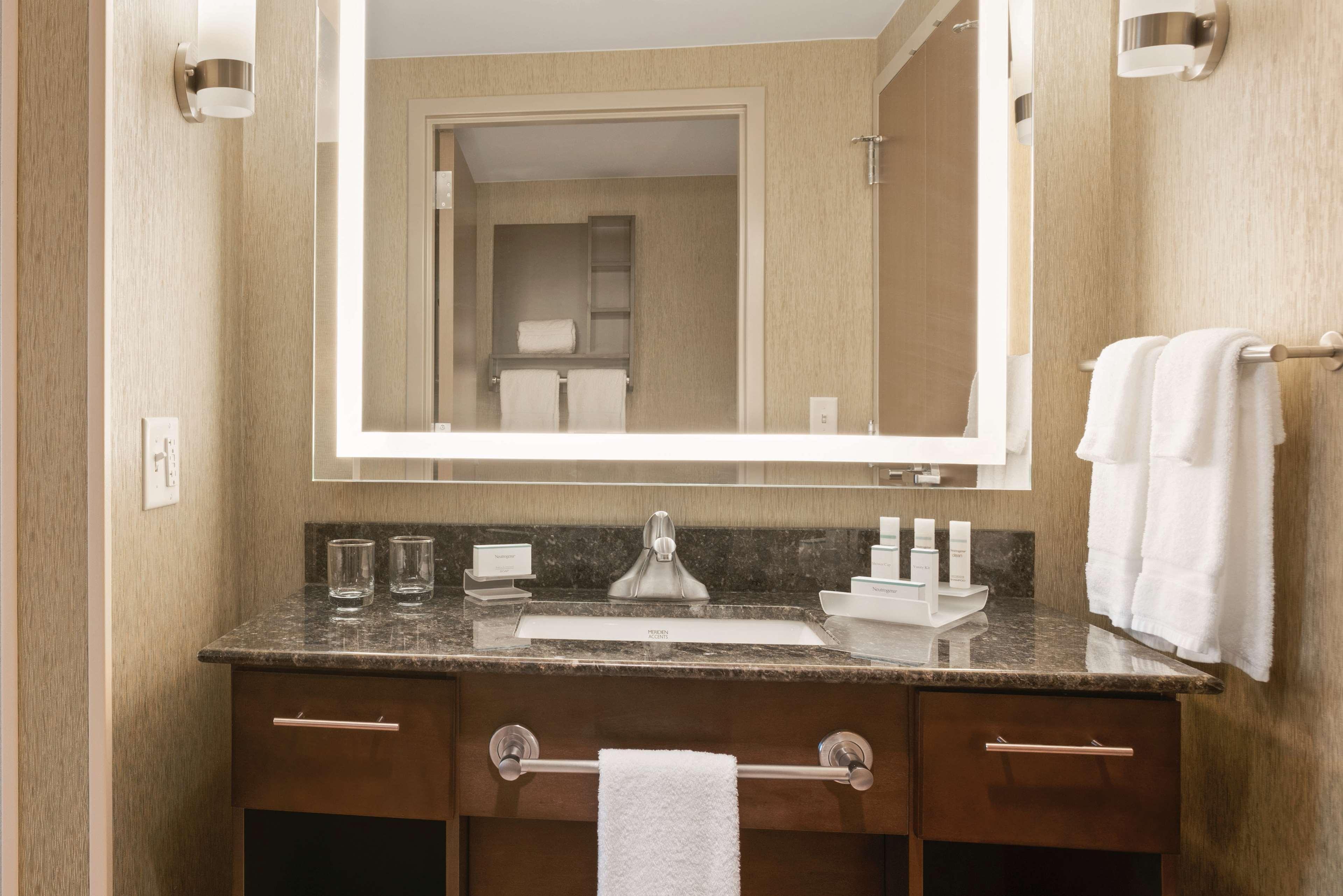Homewood Suites By Hilton Ankeny Ngoại thất bức ảnh