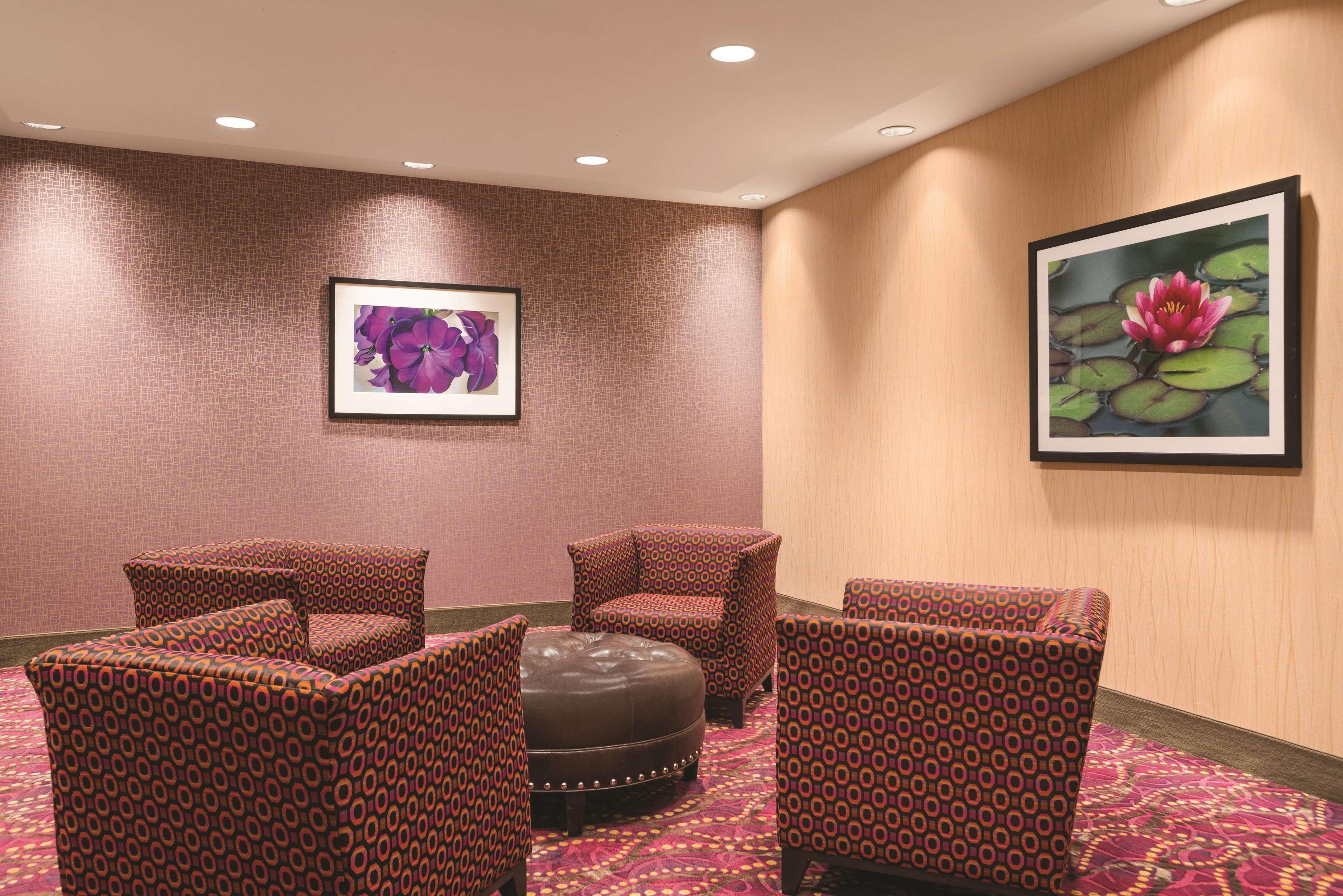 Homewood Suites By Hilton Ankeny Ngoại thất bức ảnh