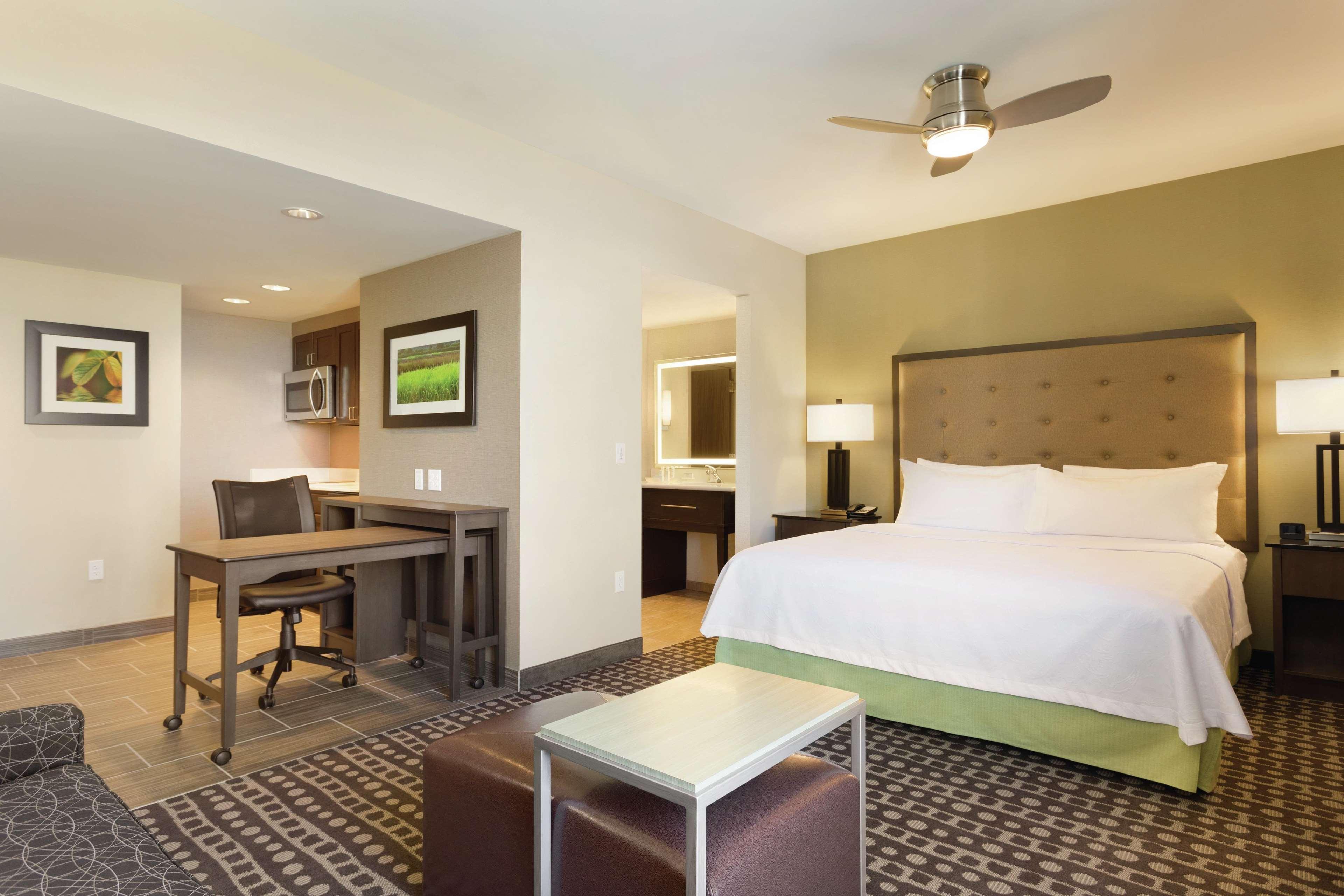 Homewood Suites By Hilton Ankeny Ngoại thất bức ảnh