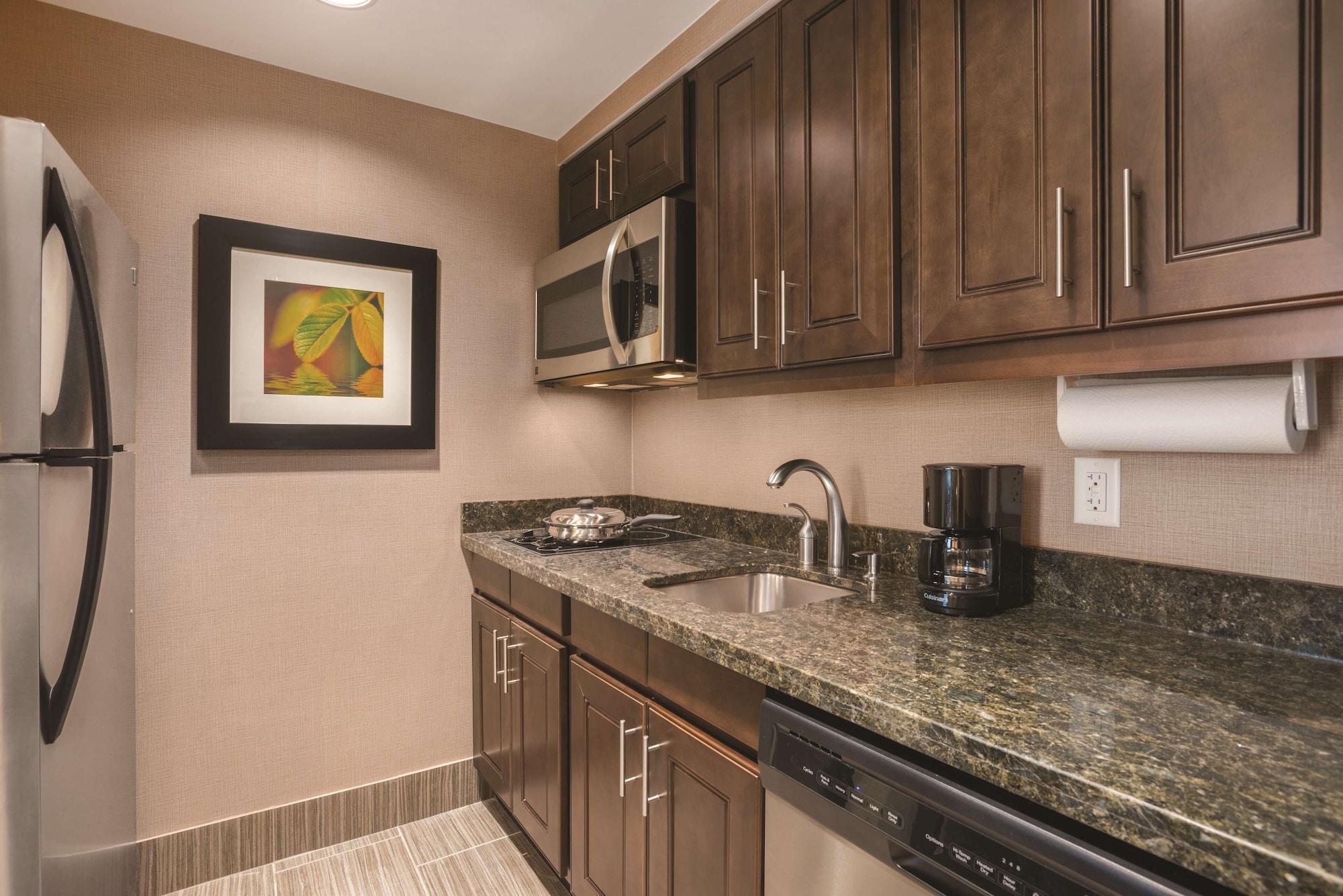 Homewood Suites By Hilton Ankeny Ngoại thất bức ảnh