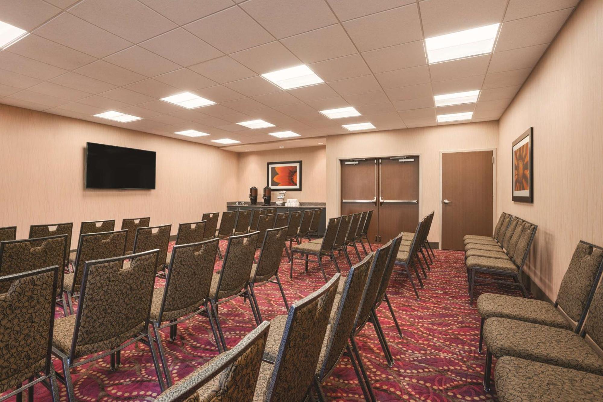 Homewood Suites By Hilton Ankeny Ngoại thất bức ảnh